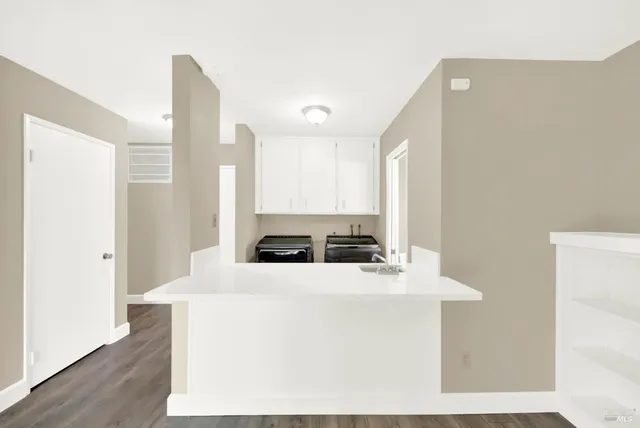 $659,900 | 1437 Shelby Drive, Fairfield, CA 94534