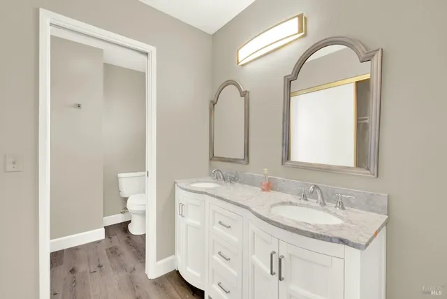 $659,900 | 1437 Shelby Drive, Fairfield, CA 94534