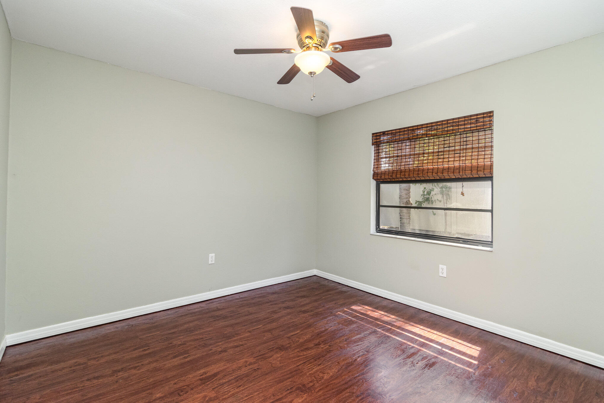 841 Raintree Avenue Rockledge, FL 32955 - Photo 16 of 23 016_img_9512-edit