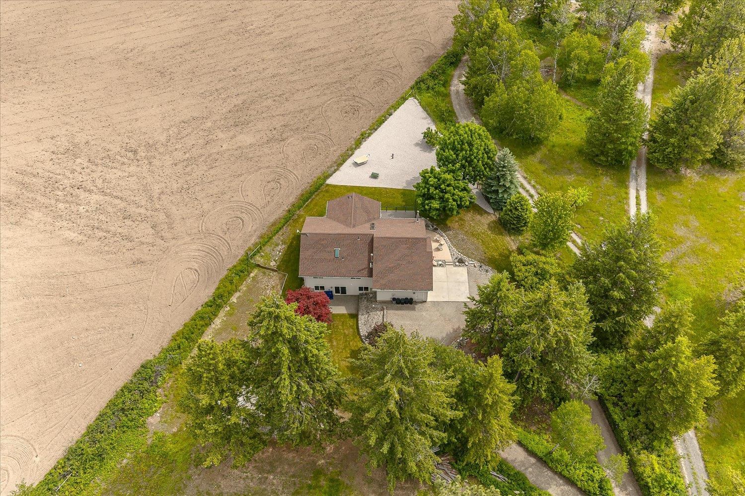 917 B Philpott Road Colville, WA 99114 - Photo 44 of 50