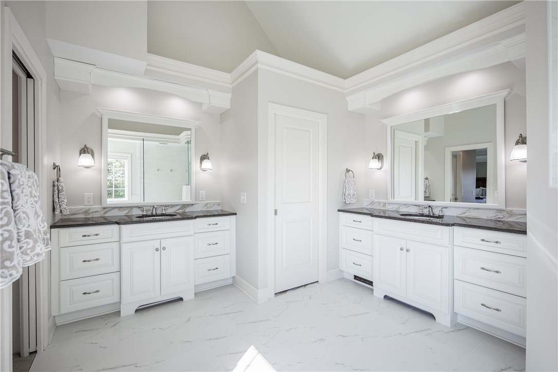 45 Barchan Dune Rise, Unit RISE Victor, NY 14564 - Photo 26 of 40 Gallery Image 26
