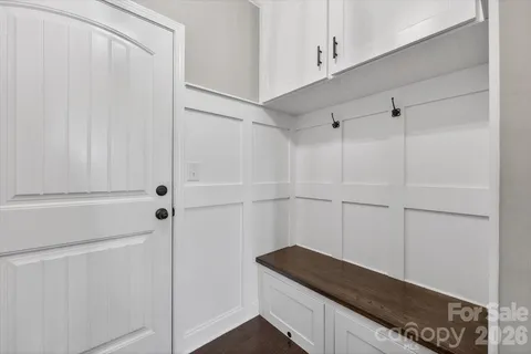 $819,900 | 6526 Alba Rose Lane, Huntersville, NC 28078