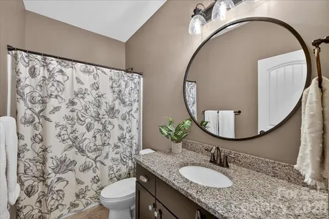 $819,900 | 6526 Alba Rose Lane, Huntersville, NC 28078