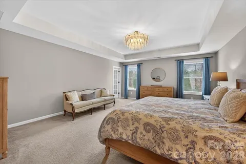 $819,900 | 6526 Alba Rose Lane, Huntersville, NC 28078
