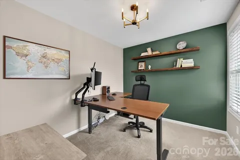 $819,900 | 6526 Alba Rose Lane, Huntersville, NC 28078