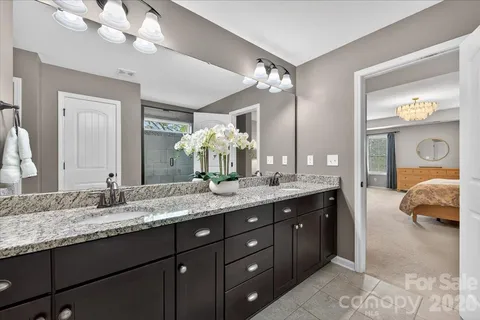 $819,900 | 6526 Alba Rose Lane, Huntersville, NC 28078