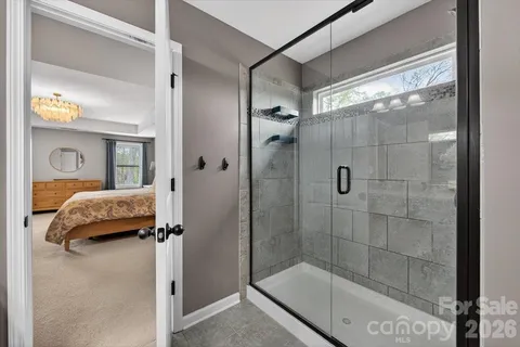 $819,900 | 6526 Alba Rose Lane, Huntersville, NC 28078