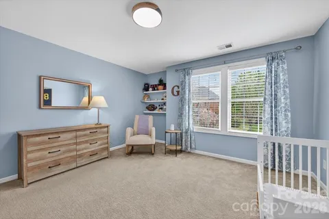 $819,900 | 6526 Alba Rose Lane, Huntersville, NC 28078
