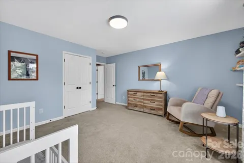 $819,900 | 6526 Alba Rose Lane, Huntersville, NC 28078