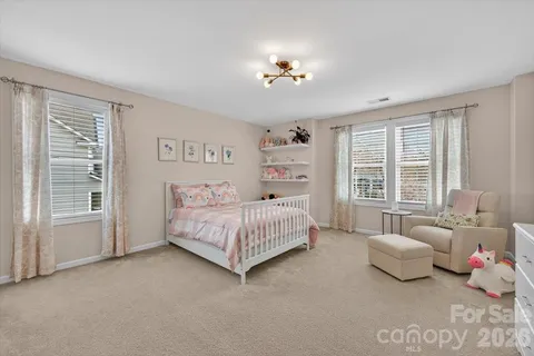 $819,900 | 6526 Alba Rose Lane, Huntersville, NC 28078