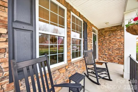 $819,900 | 6526 Alba Rose Lane, Huntersville, NC 28078