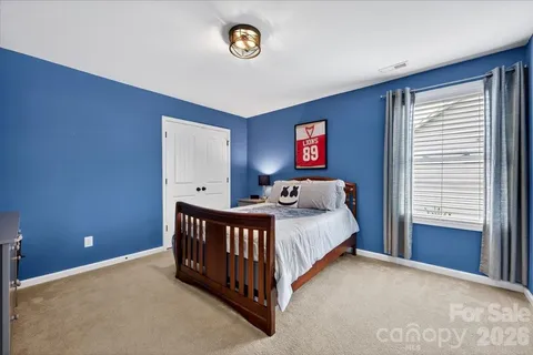 $819,900 | 6526 Alba Rose Lane, Huntersville, NC 28078