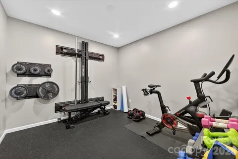 $819,900 | 6526 Alba Rose Lane, Huntersville, NC 28078