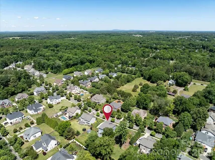 $819,900 | 6526 Alba Rose Lane, Huntersville, NC 28078