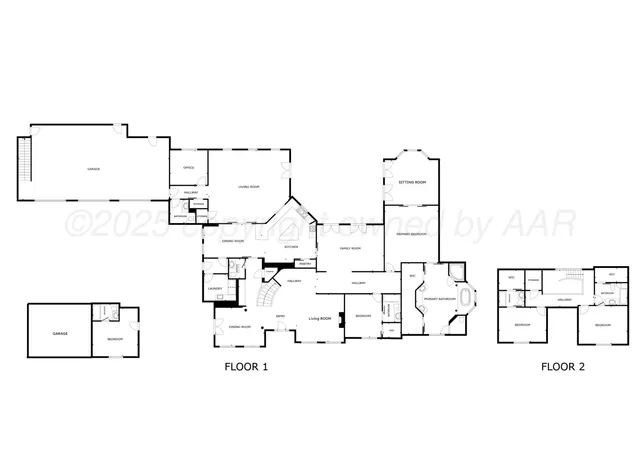 $695,000 | 1155 Fm 2392, Dimmitt, TX 79027
