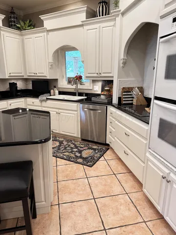 $695,000 | 1155 Fm 2392, Dimmitt, TX 79027