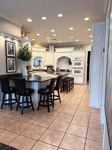 $695,000 | 1155 Fm 2392, Dimmitt, TX 79027