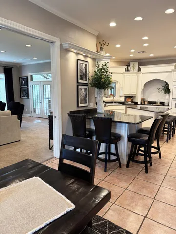 $695,000 | 1155 Fm 2392, Dimmitt, TX 79027