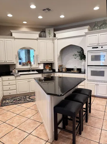 $695,000 | 1155 Fm 2392, Dimmitt, TX 79027