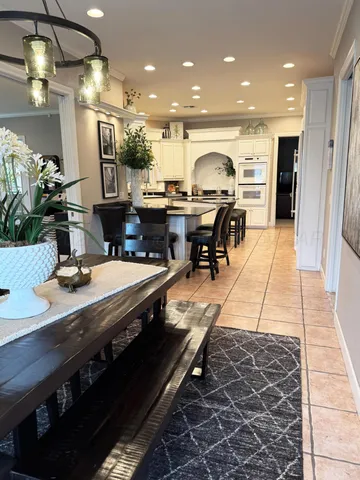 $695,000 | 1155 Fm 2392, Dimmitt, TX 79027