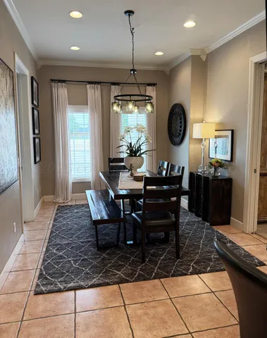 $695,000 | 1155 Fm 2392, Dimmitt, TX 79027