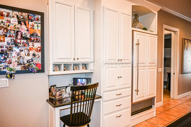 $695,000 | 1155 Fm 2392, Dimmitt, TX 79027