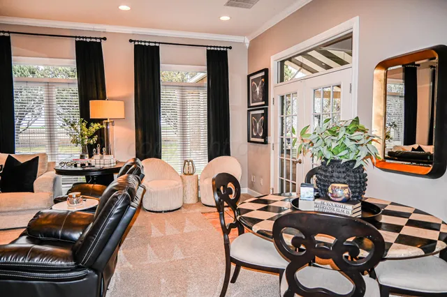 $695,000 | 1155 Fm 2392, Dimmitt, TX 79027