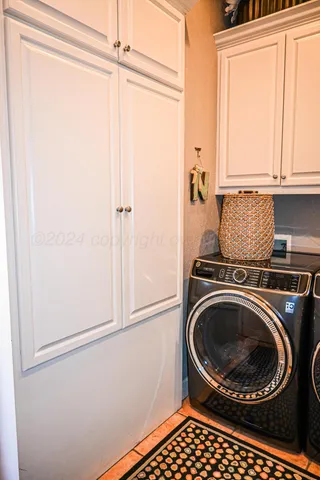 $695,000 | 1155 Fm 2392, Dimmitt, TX 79027