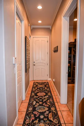 $695,000 | 1155 Fm 2392, Dimmitt, TX 79027