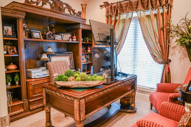 $695,000 | 1155 Fm 2392, Dimmitt, TX 79027