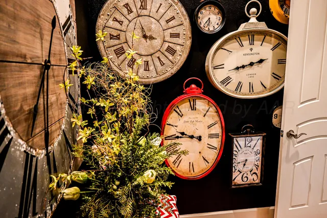 $695,000 | 1155 Fm 2392, Dimmitt, TX 79027