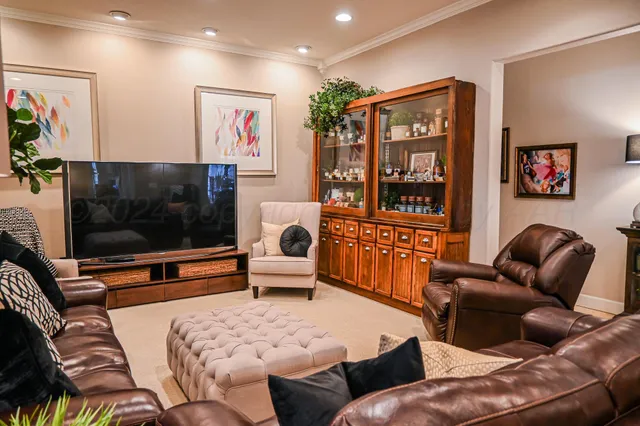 $695,000 | 1155 Fm 2392, Dimmitt, TX 79027