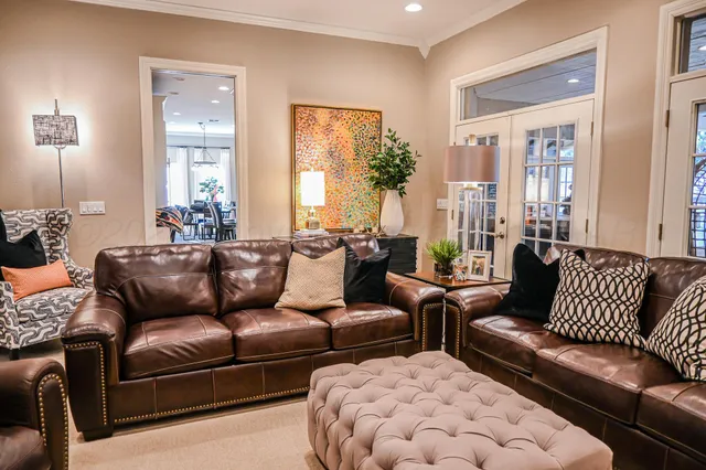 $695,000 | 1155 Fm 2392, Dimmitt, TX 79027