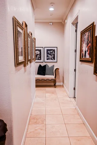 $695,000 | 1155 Fm 2392, Dimmitt, TX 79027