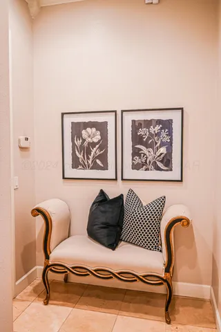 $695,000 | 1155 Fm 2392, Dimmitt, TX 79027