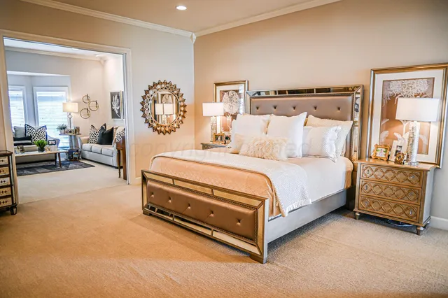 $695,000 | 1155 Fm 2392, Dimmitt, TX 79027