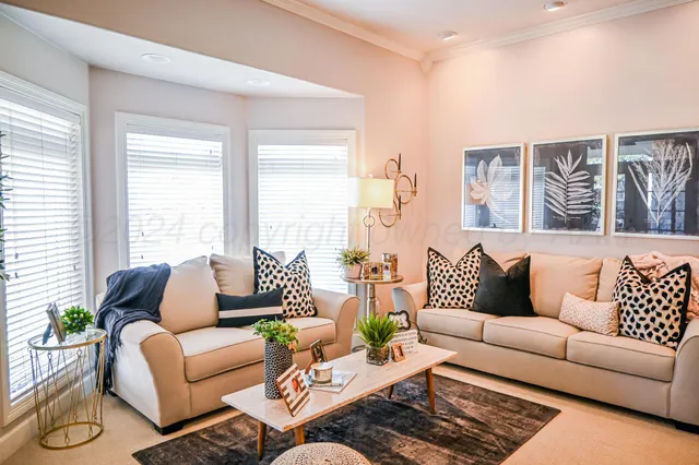 $695,000 | 1155 Fm 2392, Dimmitt, TX 79027