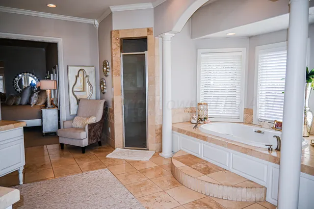 $695,000 | 1155 Fm 2392, Dimmitt, TX 79027