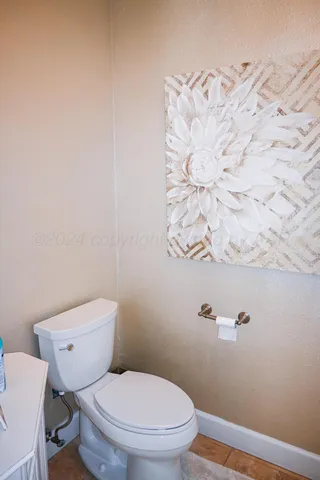 $695,000 | 1155 Fm 2392, Dimmitt, TX 79027