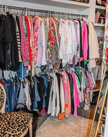 $695,000 | 1155 Fm 2392, Dimmitt, TX 79027