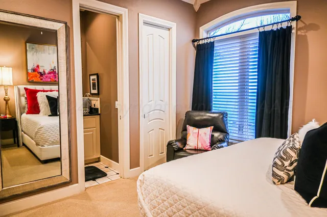 $695,000 | 1155 Fm 2392, Dimmitt, TX 79027