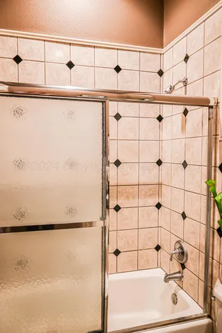 $695,000 | 1155 Fm 2392, Dimmitt, TX 79027