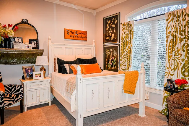 $695,000 | 1155 Fm 2392, Dimmitt, TX 79027