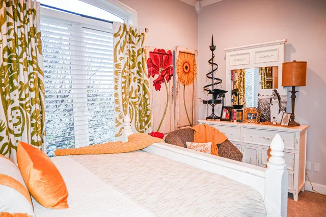 $695,000 | 1155 Fm 2392, Dimmitt, TX 79027