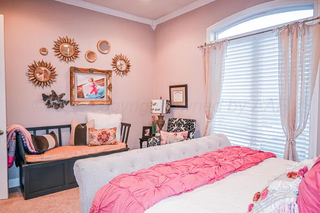 $695,000 | 1155 Fm 2392, Dimmitt, TX 79027