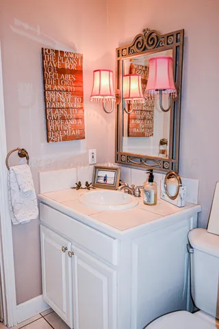 $695,000 | 1155 Fm 2392, Dimmitt, TX 79027