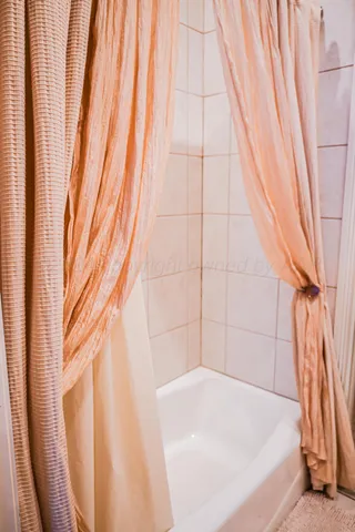 $695,000 | 1155 Fm 2392, Dimmitt, TX 79027