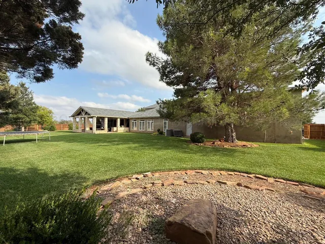 $695,000 | 1155 Fm 2392, Dimmitt, TX 79027