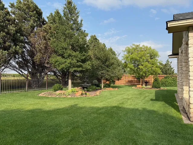 $695,000 | 1155 Fm 2392, Dimmitt, TX 79027