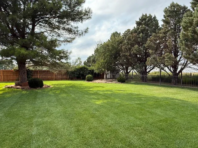 $695,000 | 1155 Fm 2392, Dimmitt, TX 79027